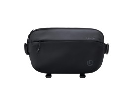 Ulanzi PB038 Travel Sling Bag V2 Compact Photography Chest Bag Waterproof Lightweight Carry Casual Bag for Camera Photography